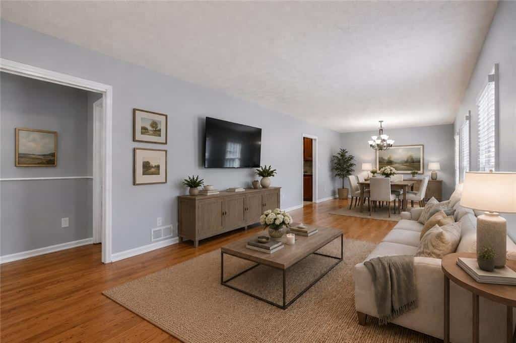 Listing photo 6