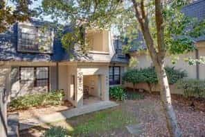 14 Cantey Place NW, Atlanta, GA 30327