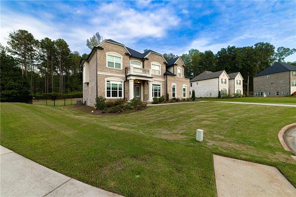 Listing photo 4