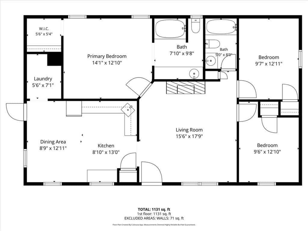 Listing photo 6