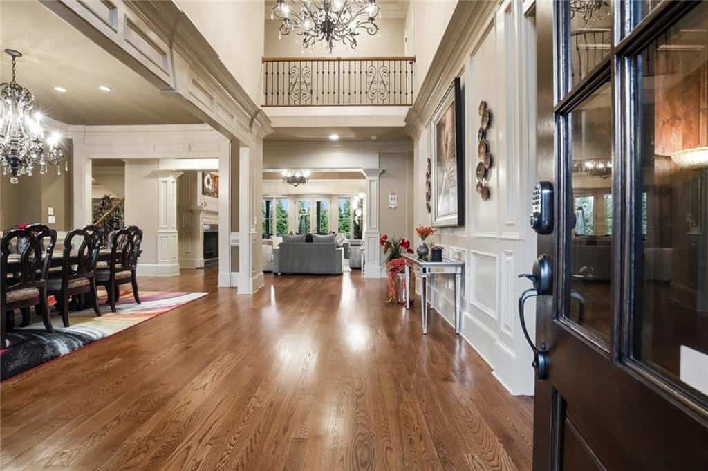 Listing photo 4