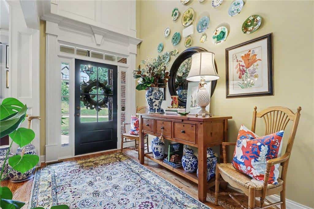 Listing photo 4