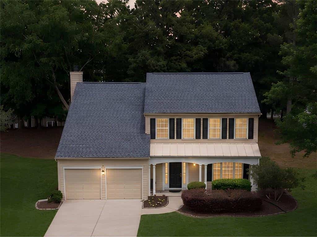 2052 Tallapoosa Drive, Duluth, GA 30097