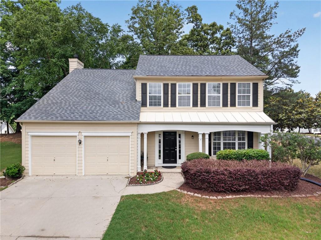 Listing photo 2