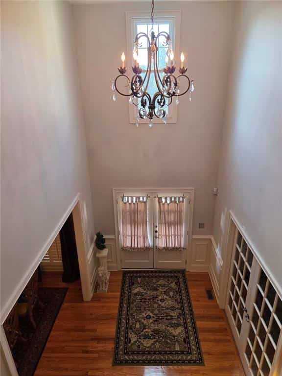 Listing photo 4