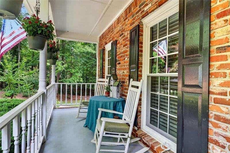 Listing photo 4