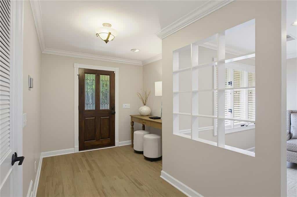 494 Ansley Walk Terrace NE, Atlanta, GA 30309