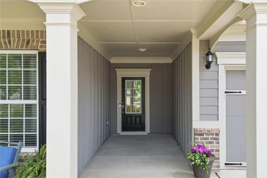 Listing photo 6