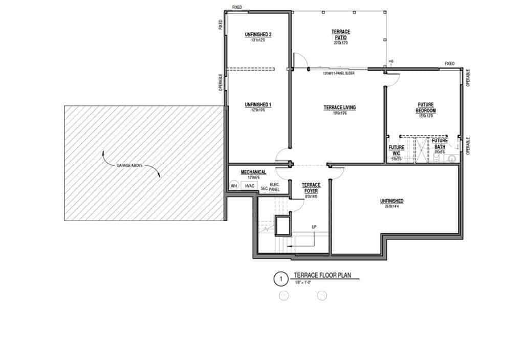 Listing photo 3