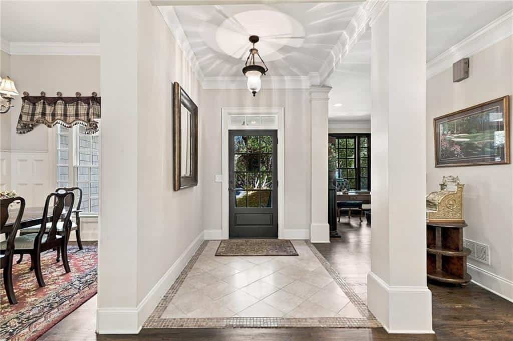 Listing photo 6