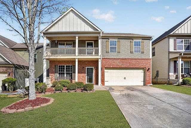 Listing photo 2