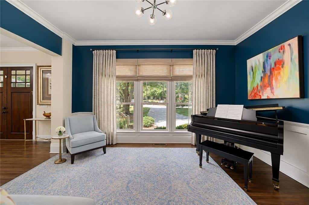 Listing photo 6