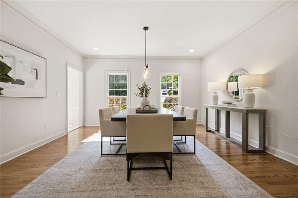 Listing photo 6