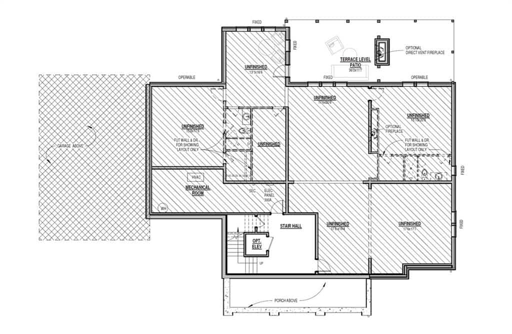 Listing photo 6