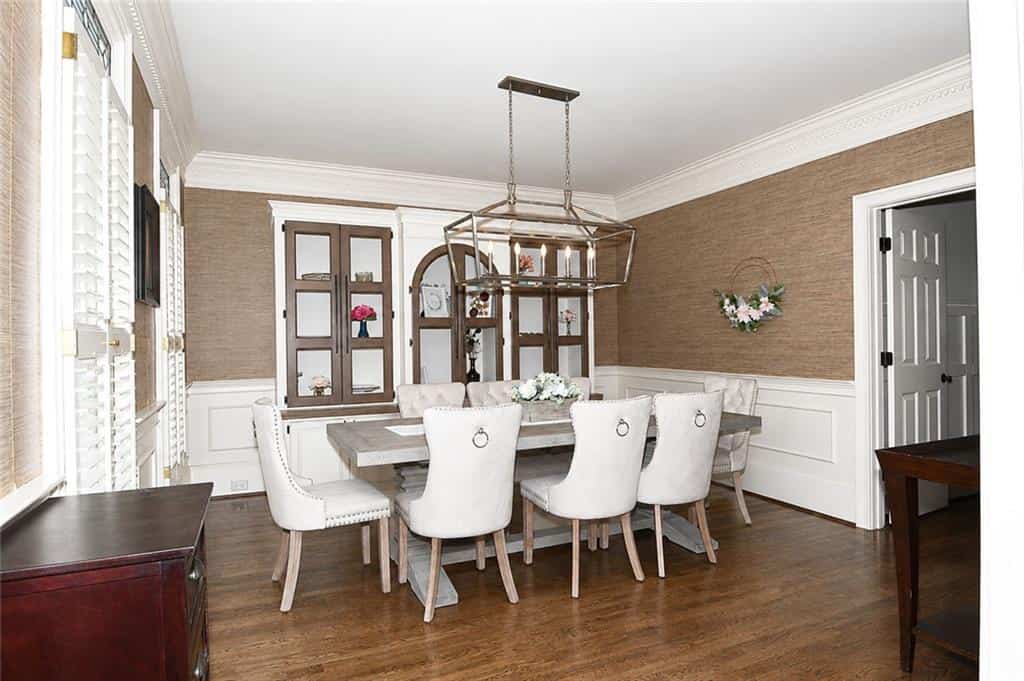 Listing photo 6