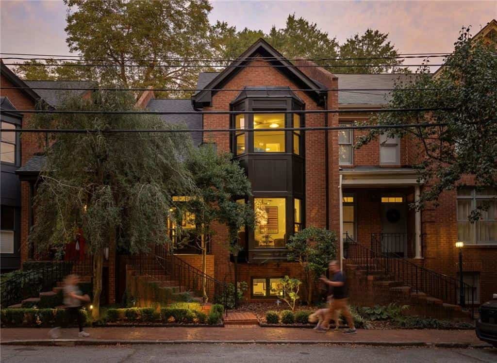 233 Sycamore Place, Decatur, GA 30030