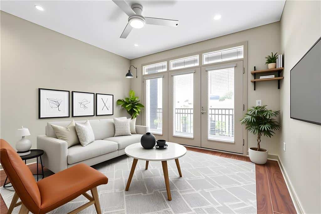 Listing photo 6