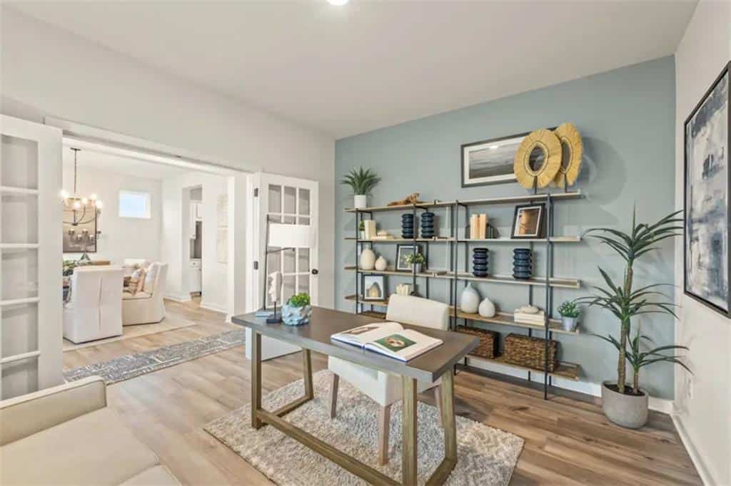 Listing photo 4