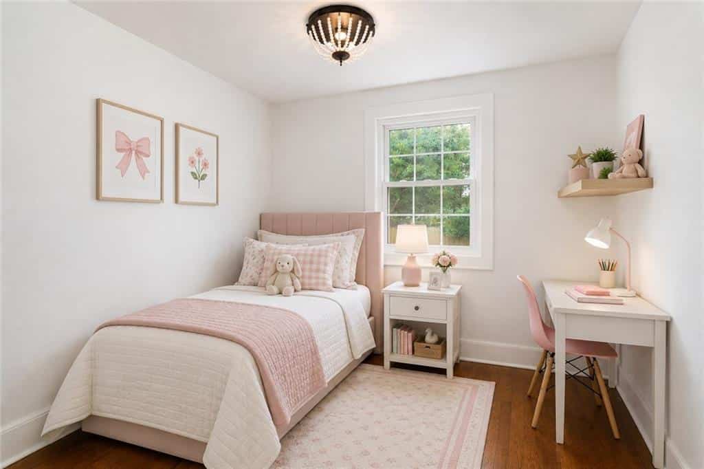 Listing photo 6