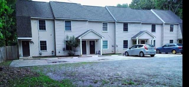 522 Jackson Street, Rockmart, GA 30153