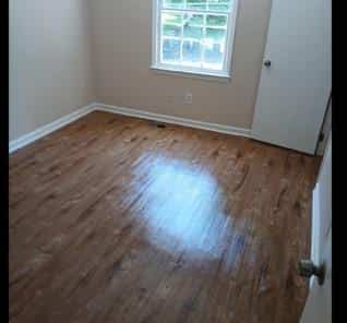522 Jackson Street, Rockmart, GA 30153