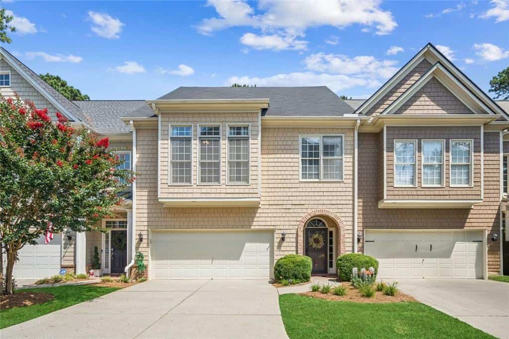 1008 Constitution Way, Cumming, GA 30040