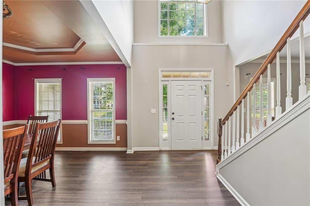 Listing photo 6