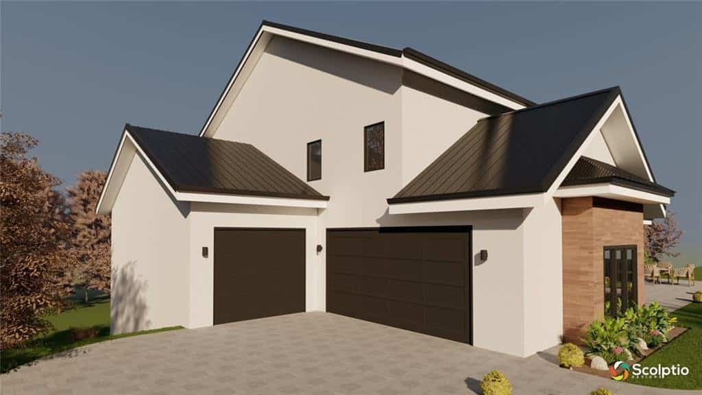 Listing photo 3