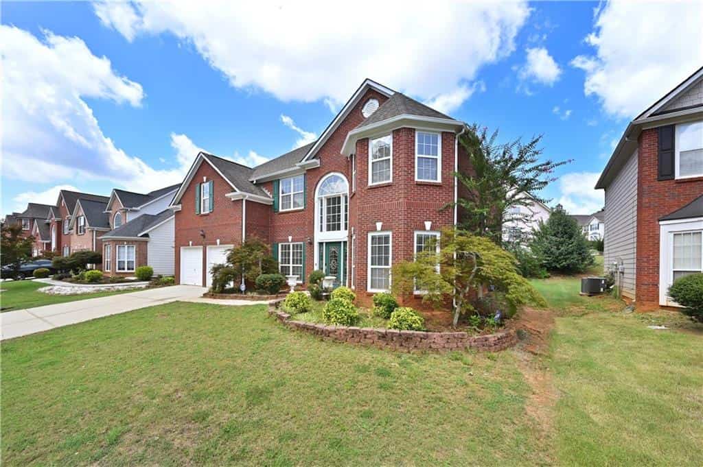 Listing photo 4