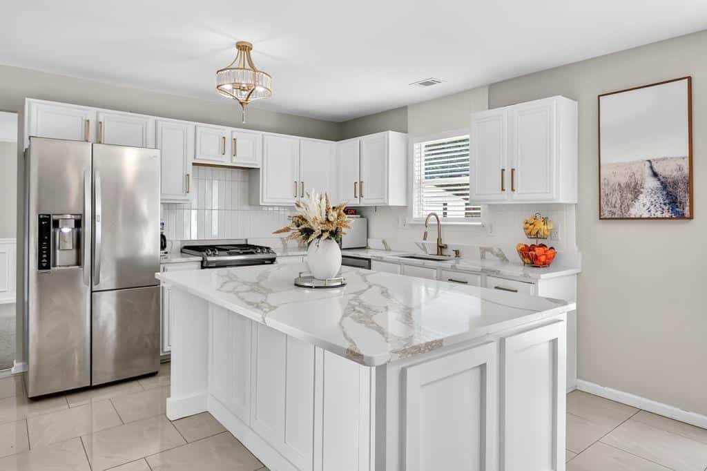 4455 Michael Jay Street, Snellville, GA 30039