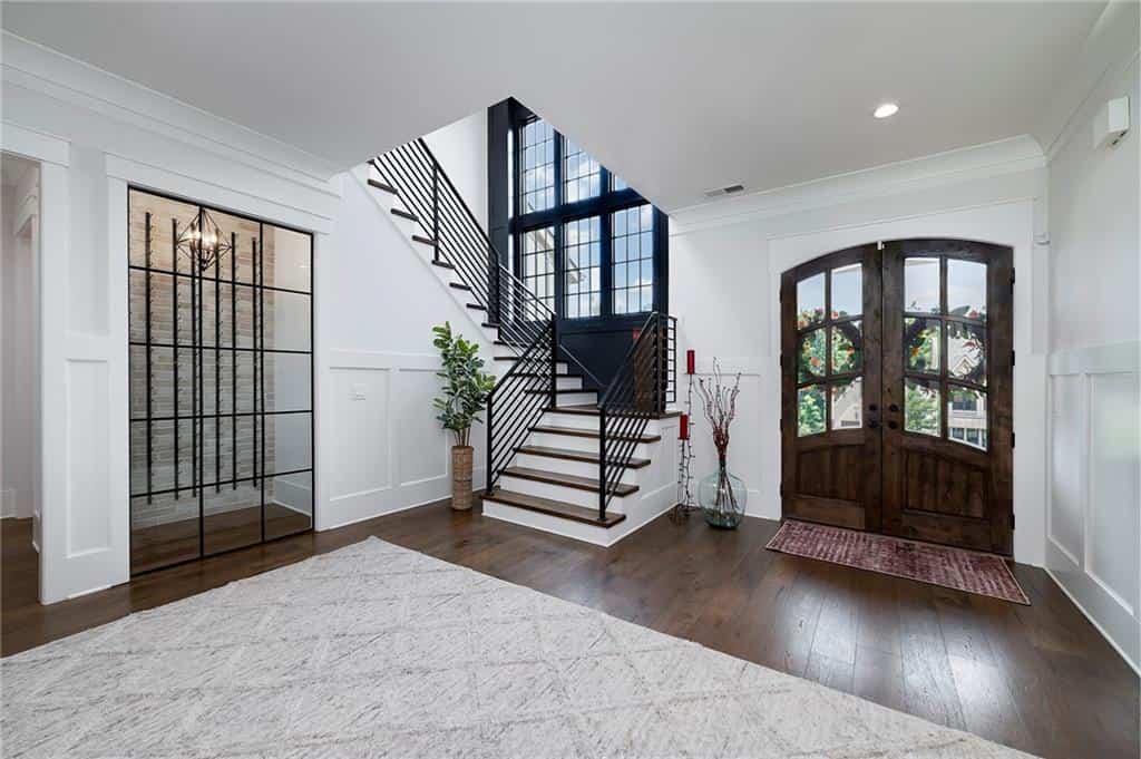 Listing photo 6