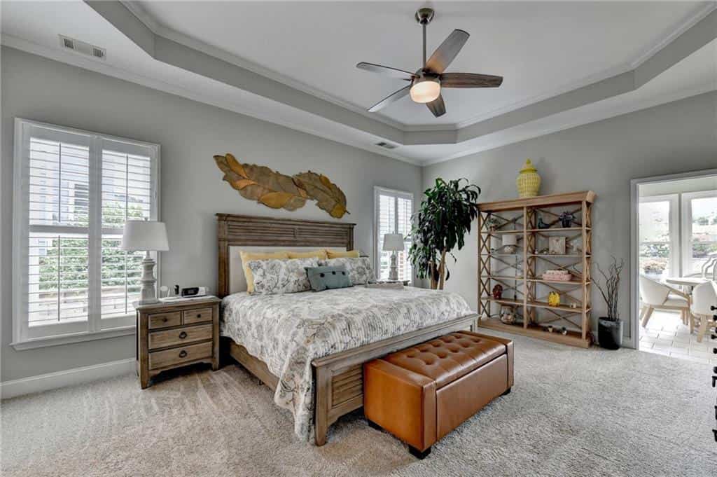 Listing photo 6