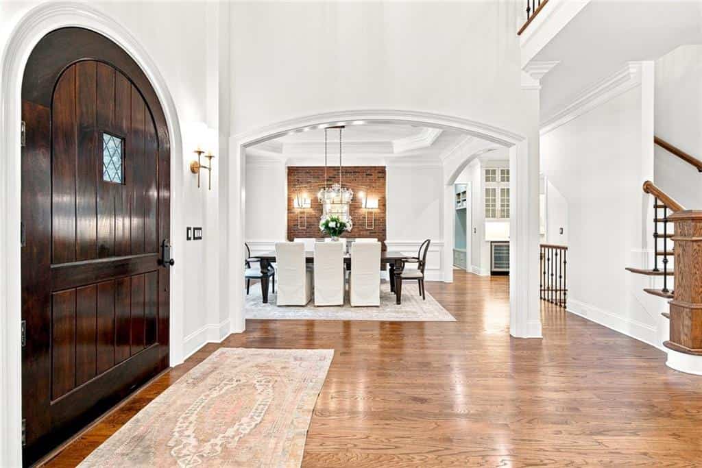 Listing photo 6
