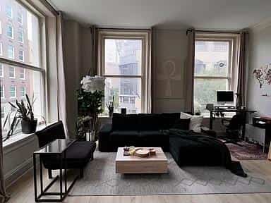 57 FORSYTH Street NW 3B #3B, Atlanta, GA 30303