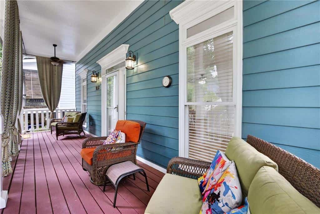Listing photo 6
