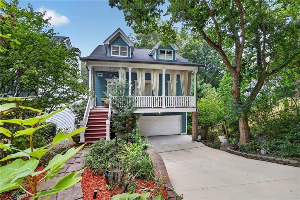 Listing photo 4