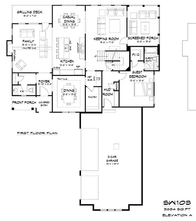 Listing photo 2