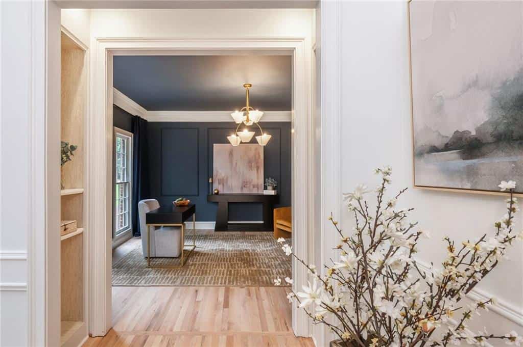 Listing photo 6