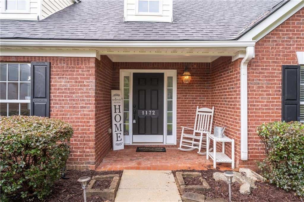 Listing photo 6
