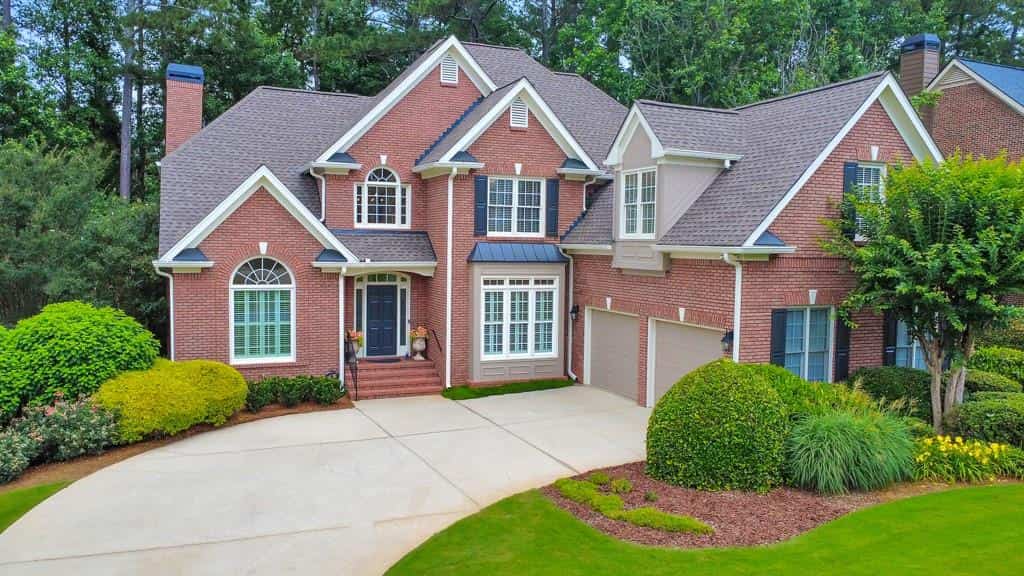 5808 Ripplestone Court NW, Acworth, GA 30101
