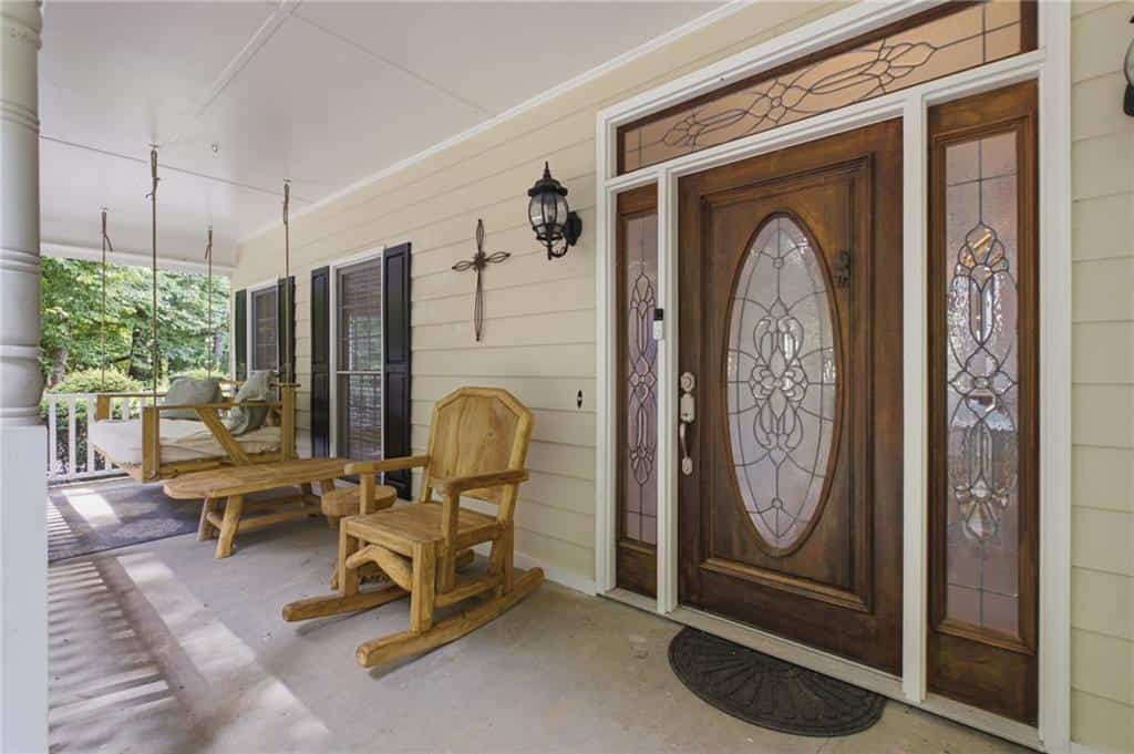 Listing photo 6