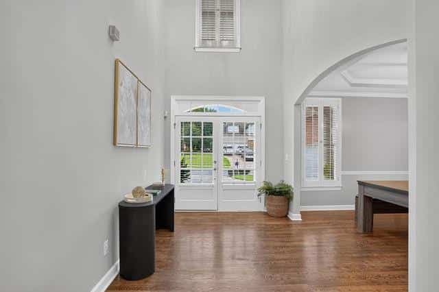 Listing photo 6