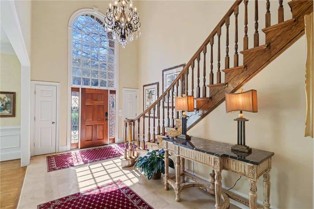 Listing photo 6