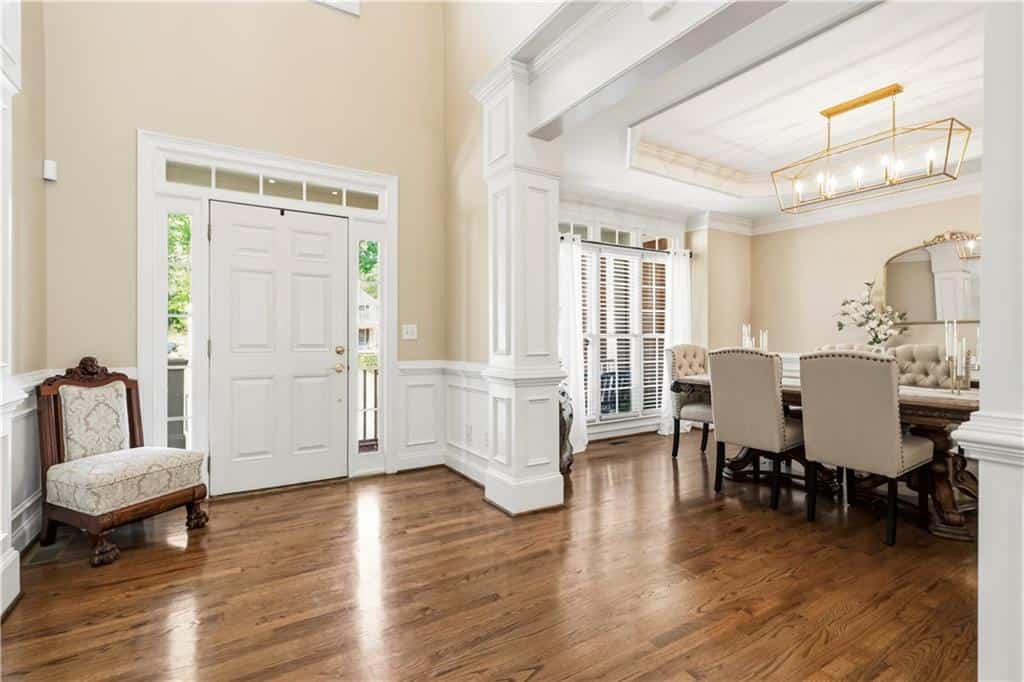 Listing photo 6