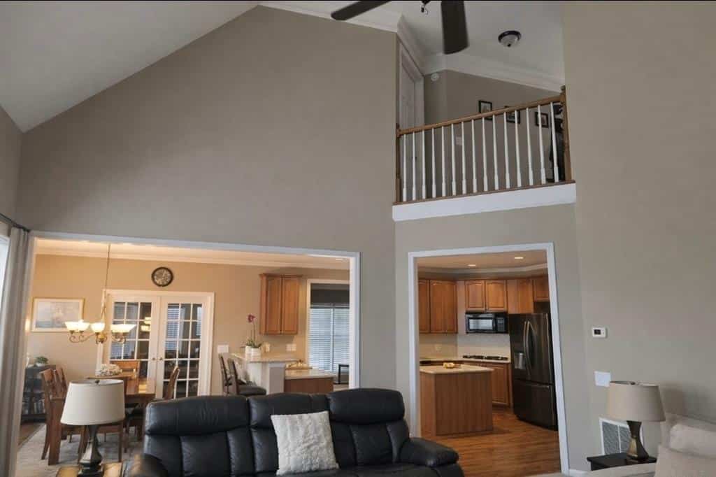 Listing photo 6