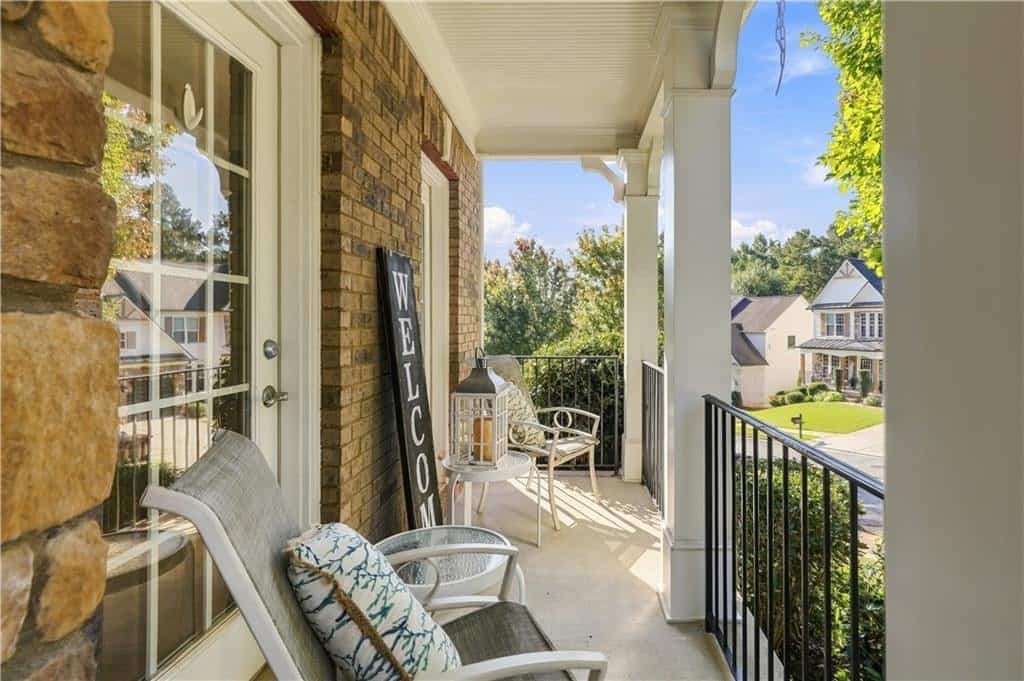 Listing photo 6