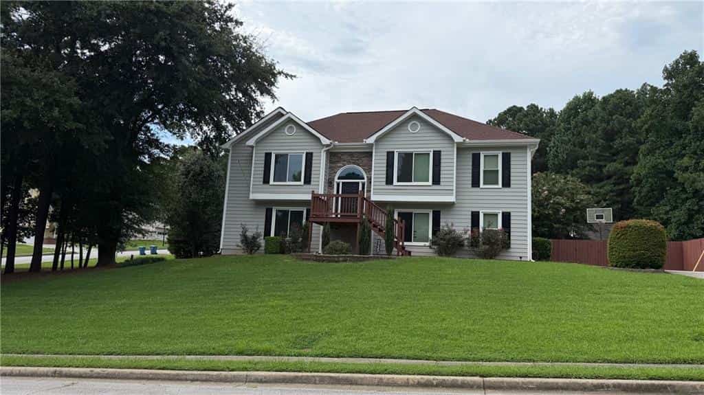 Dacula, GA 30019