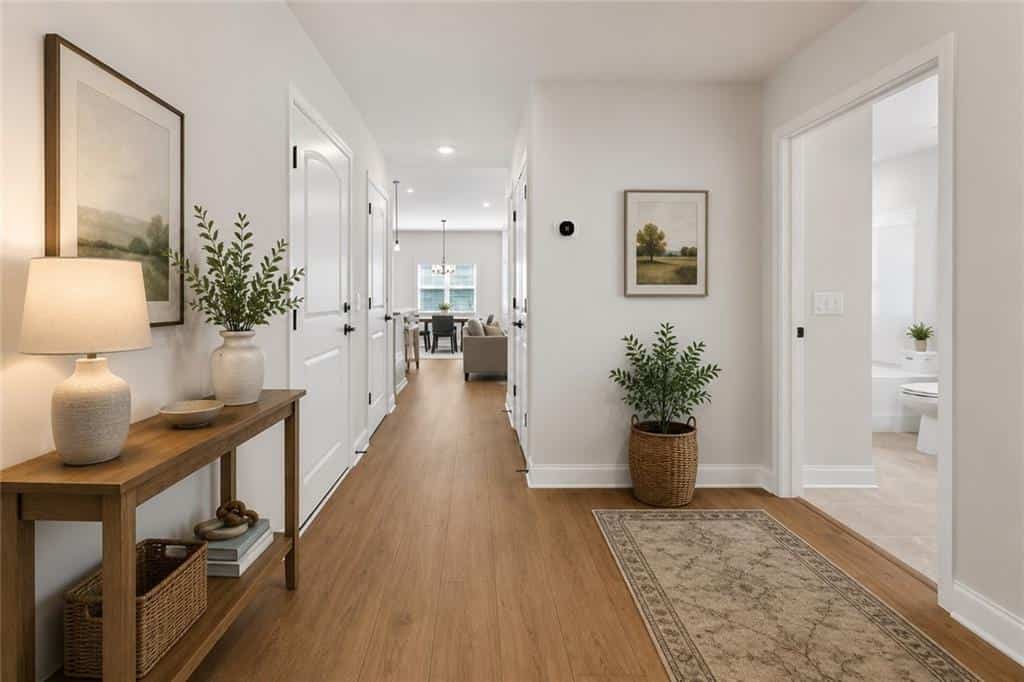 Listing photo 6