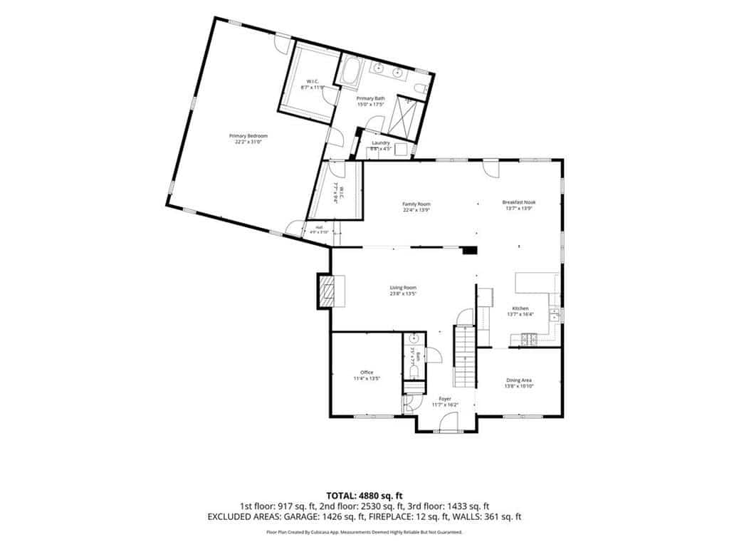 Listing photo 6