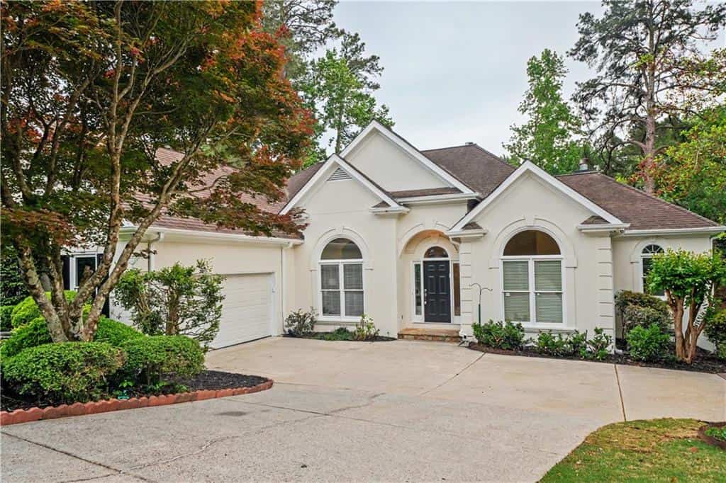195 Brightmore Way, Johns Creek, GA 30005
